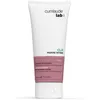 Image de Accessoires corps Cumlaude Lab  Hygiène Intime Clx Gel Inflammation Et Inconfort P30264168
