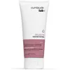 Image de Accessoires corps Cumlaude Lab  Deligyn Gel Hygiène Intime Stade Ménopausique P30264169