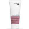 Image de Accessoires corps Cumlaude Lab  Gel Nettoyant Hygiène Intime Quotidienne P30264170
