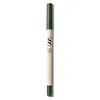 Image de Eyeliners Sensilis  Le Crayon Crayon Yeux 24h vert P31266575