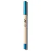 Image de Crayons yeux Sensilis  Le Crayon Crayon Yeux 24h bleu P31177407
