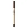 Image de Crayons yeux Sensilis  Le Crayon Crayon Yeux 24h marron P31590946