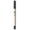 Image de Anti-cernes & correcteurs Sensilis  Le Crayon Crayon Yeux 24h noir P31596498