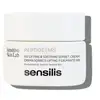 Image de Sensilis Peptide Ar Crème Sorbet 50ml