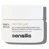 Image de Baume Sensilis Peptide Ar 50ml