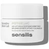 Image de Soins ciblés Sensilis  Peptide  Baume Sorbet Effet Liftant P29396215