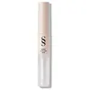 Image de Gloss Sensilis  Gloss À Lèvres Lip Glow  N° 01 - Elsa 39;s Choice P32576590