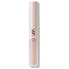 Image de Anti-cernes & correcteurs Sensilis  Lip Glow  Brillant À Lèvres 02-peachy Promise P32658937