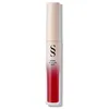Image de Rouges à lèvres Sensilis  Lip Glow  Brillant À Lèvres 05-berry Me P32534615