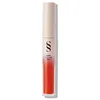 Image de Gloss Sensilis  Lip Glow  Brillant À Lèvres 06-lobster Lover P32534616