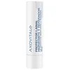 Image de Soins & bases lèvres Sensilis  Hydraction Protector Labial Hidratante P31039671