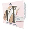 Image de Accessoires visages Rilastil  Progression(+) Étui Anti-rides 3 Pcs P29439789