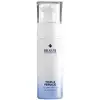 Image de Rilastil Sérum Gel Triple Férulique Triple Action 30 ml