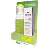 Image de Soins ciblés Rilastil  Acnestil Goodbye Cas D 39;épidémie D 39;acné 2 Pcs P29396155