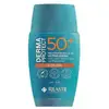 Image de Rilastil Derma Protect 50+ Couleur 50 ml