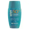Image de Rilastil Derma Protect 50+ 50 ml