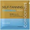 Image de Protections solaires Comodynes  Self-tanning Natural   Fast Bronzing P6439411