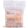Image de Self-Tanning Intensive - Comodynes - Autobronzant