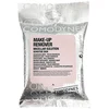 Image de Démaquillants & Nettoyants Comodynes  Make-up Remover Micellar Solution Sensitive Skin P6439403
