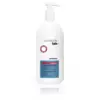 Image de Shampooing Avancé Cumlaude Ultra Délicat Usage Fréquent 500ml