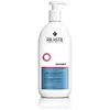 Image de Shampooings Rilastil  Advance Champú Ultradelicado P25646871