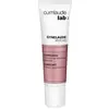 Image de Cumlaude Gynelaude Lubrifiant Mucus 30 ml