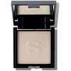 Image de Blush & poudres Sensilis  Invisible Matt Poudre Matifiante P29427737