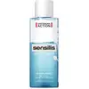 Image de Sensilis Ritual Care Démaquillant Biphasique Yeux et Lèvres 150 ml