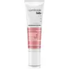Image de Crème Cumlaude Lubripiu Intima 30 ml