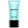 Image de Sensilis Hydra Essence Crème Fondante Peaux Sèches 40 ml