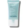 Image de Hydratants & nourrissants Sensilis  Hydra Essence P29427734