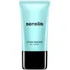 Image de Sensilis Hydra Essence Gel Sorbet 40 ml