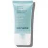 Image de Hydratants & nourrissants Sensilis  Hydra Essence Gel Sorbete Hidratante P23170762