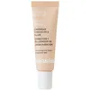 Image de Fonds de teint & Bases Sensilis  Velvet Skin 2 En 1 Corrector 01-light P30489818