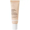 Image de Fonds de teint & Bases Sensilis  Velvet Skin Corrector 02-beige P30489819