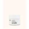 Image de Sensilis Crème de jour améliorée 50 ml