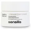 Image de Soins ciblés Sensilis  Upgrade Crema De Día Reafirmante P23170765
