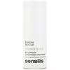 Image de Sensilis Améliorer le contour des yeux 15 ml