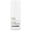 Image de Hydratants & nourrissants Sensilis  Upgrade Contorno De Ojos Reafirmante P23170764