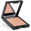 Image de Blush & poudres Sensilis  Velvet  Colorete 02 P32576591