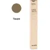 Image de Sculpteur de sourcils 3 en 1#02-Tupe