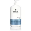 Image de Hydratants & nourrissants Rilastil  Xerolact Lait Corps P22035181
