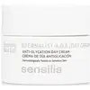 Image de Sensilis Eternalist AGE Crème de Jour 50 ml