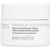 Image de Anti-Age & Anti-rides Sensilis  Eternalist A.g.e. P23475233