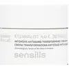 Image de Sensilis Eternalist Age Transforming Crème Anti-ge Rétinol 50 ml