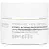 Image de Anti-Age & Anti-rides Sensilis  Eternalist A.g.e Retinol Crema Transformadora Antiedad Intensiv P23170769