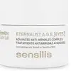 Image de Sensilis Eternalist AGE Complexe Revitalisant Anti-Rides Contour des Yeux 20 ml