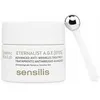 Image de Hydratants & nourrissants Sensilis  Eternalist A.g.e. P23475235