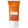 Image de Rilastil Émulsion Colorante Sun System Spf50+ 40 ml