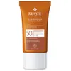Image de Protections solaires Rilastil  Sun System Émulsion Colorante Spf50+ P23170745